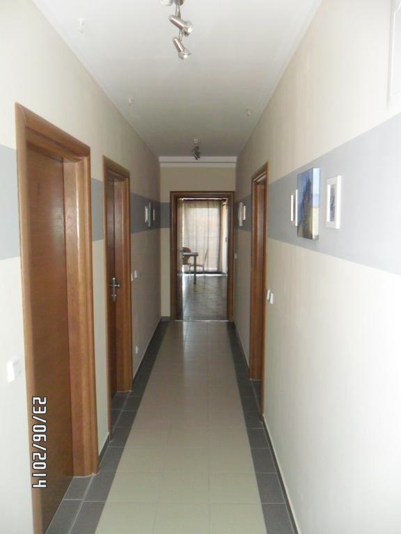 Apartments Lavendula โวดีเซ ห้อง รูปภาพ